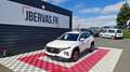 Hyundai TUCSON 1.6 CRDI 136 HYBRID 48V DCT-7 BUSINESS Blanc - thumbnail 1