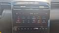 Hyundai TUCSON 1.6 CRDI 136 HYBRID 48V DCT-7 BUSINESS Blanc - thumbnail 19