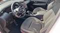 Hyundai TUCSON 1.6 CRDI 136 HYBRID 48V DCT-7 BUSINESS Blanc - thumbnail 13