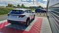 Hyundai TUCSON 1.6 CRDI 136 HYBRID 48V DCT-7 BUSINESS Blanc - thumbnail 7