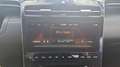 Hyundai TUCSON 1.6 CRDI 136 HYBRID 48V DCT-7 BUSINESS Blanc - thumbnail 21