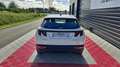 Hyundai TUCSON 1.6 CRDI 136 HYBRID 48V DCT-7 BUSINESS Blanc - thumbnail 4