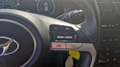 Hyundai TUCSON 1.6 CRDI 136 HYBRID 48V DCT-7 BUSINESS Blanc - thumbnail 25
