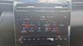 Hyundai TUCSON 1.6 CRDI 136 HYBRID 48V DCT-7 BUSINESS Blanc - thumbnail 23