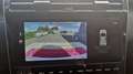 Hyundai TUCSON 1.6 CRDI 136 HYBRID 48V DCT-7 BUSINESS Blanc - thumbnail 15