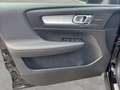 Volvo XC40 B3 Plus Black Edition / Mild-Hybrid Benzin Nero - thumbnail 13