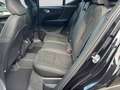 Volvo XC40 B3 Plus Black Edition / Mild-Hybrid Benzin Nero - thumbnail 14
