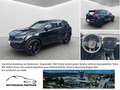 Volvo XC40 B3 Plus Black Edition / Mild-Hybrid Benzin Nero - thumbnail 1