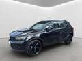Volvo XC40 B3 Plus Black Edition / Mild-Hybrid Benzin Nero - thumbnail 2