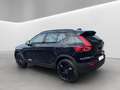 Volvo XC40 B3 Plus Black Edition / Mild-Hybrid Benzin Nero - thumbnail 6