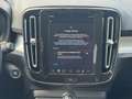 Volvo XC40 B3 Plus Black Edition / Mild-Hybrid Benzin Nero - thumbnail 18