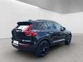 Volvo XC40 B3 Plus Black Edition / Mild-Hybrid Benzin Nero - thumbnail 8