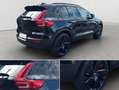 Volvo XC40 B3 Plus Black Edition / Mild-Hybrid Benzin Nero - thumbnail 9