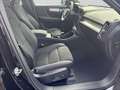 Volvo XC40 B3 Plus Black Edition / Mild-Hybrid Benzin Nero - thumbnail 19