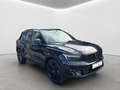 Volvo XC40 B3 Plus Black Edition / Mild-Hybrid Benzin Nero - thumbnail 11