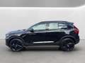Volvo XC40 B3 Plus Black Edition / Mild-Hybrid Benzin Nero - thumbnail 5