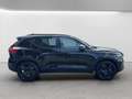 Volvo XC40 B3 Plus Black Edition / Mild-Hybrid Benzin Nero - thumbnail 10