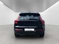 Volvo XC40 B3 Plus Black Edition / Mild-Hybrid Benzin Nero - thumbnail 7