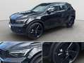 Volvo XC40 B3 Plus Black Edition / Mild-Hybrid Benzin Nero - thumbnail 3