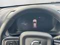Volvo XC40 B3 Plus Black Edition / Mild-Hybrid Benzin Nero - thumbnail 16