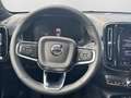 Volvo XC40 B3 Plus Black Edition / Mild-Hybrid Benzin Nero - thumbnail 15