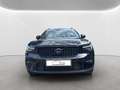 Volvo XC40 B3 Plus Black Edition / Mild-Hybrid Benzin Nero - thumbnail 4