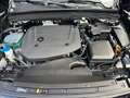 Volvo XC40 B3 Plus Black Edition / Mild-Hybrid Benzin Nero - thumbnail 22