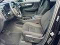 Volvo XC40 B3 Plus Black Edition / Mild-Hybrid Benzin Nero - thumbnail 12