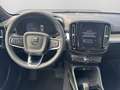 Volvo XC40 B3 Plus Black Edition / Mild-Hybrid Benzin Nero - thumbnail 17