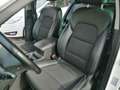 Kia Sportage 1.7 crdi Class Style Pack 2wd 141cv CAMBIO AUTOM. Bianco - thumbnail 8