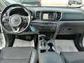 Kia Sportage 1.7 crdi Class Style Pack 2wd 141cv CAMBIO AUTOM. Bianco - thumbnail 11