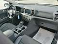 Kia Sportage 1.7 crdi Class Style Pack 2wd 141cv CAMBIO AUTOM. Bianco - thumbnail 9