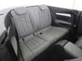 Audi A5 Cabriolet 40 TDI quattro S tronic Blau - thumbnail 17
