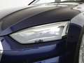 Audi A5 Cabriolet 40 TDI quattro S tronic Blau - thumbnail 20