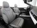 Audi A5 Cabriolet 40 TDI quattro S tronic Blau - thumbnail 19