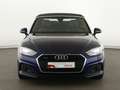 Audi A5 Cabriolet 40 TDI quattro S tronic Blau - thumbnail 3