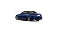 Audi A5 Cabriolet 40 TDI quattro S tronic Blau - thumbnail 3