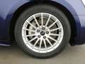 Audi A5 Cabriolet 40 TDI quattro S tronic Blau - thumbnail 21