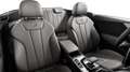 Audi A5 Cabriolet 40 TDI quattro S tronic Blau - thumbnail 6