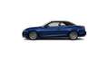 Audi A5 Cabriolet 40 TDI quattro S tronic Blau - thumbnail 4
