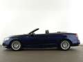 Audi A5 Cabriolet 40 TDI quattro S tronic Blau - thumbnail 6