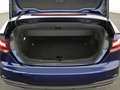 Audi A5 Cabriolet 40 TDI quattro S tronic Blau - thumbnail 26