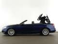 Audi A5 Cabriolet 40 TDI quattro S tronic Blau - thumbnail 5