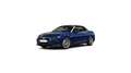 Audi A5 Cabriolet 40 TDI quattro S tronic Blau - thumbnail 2