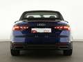 Audi A5 Cabriolet 40 TDI quattro S tronic Blau - thumbnail 8