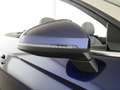 Audi A5 Cabriolet 40 TDI quattro S tronic Blau - thumbnail 22
