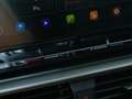 CUPRA Formentor 2.0 TDI 4Drive Aut LED RADAR NAV R-CAM Gris - thumbnail 15
