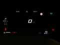 CUPRA Formentor 2.0 TDI 4Drive Aut LED RADAR NAV R-CAM Grijs - thumbnail 20