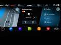 CUPRA Formentor 2.0 TDI 4Drive Aut LED RADAR NAV R-CAM Grijs - thumbnail 12