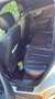 Infiniti FX - thumbnail 3